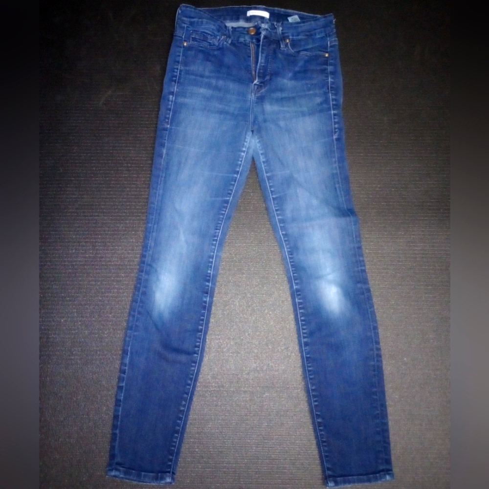 Good American Good Legs Jeans